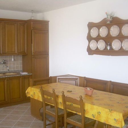 Ariabuona Apartment Moneglia Exterior foto