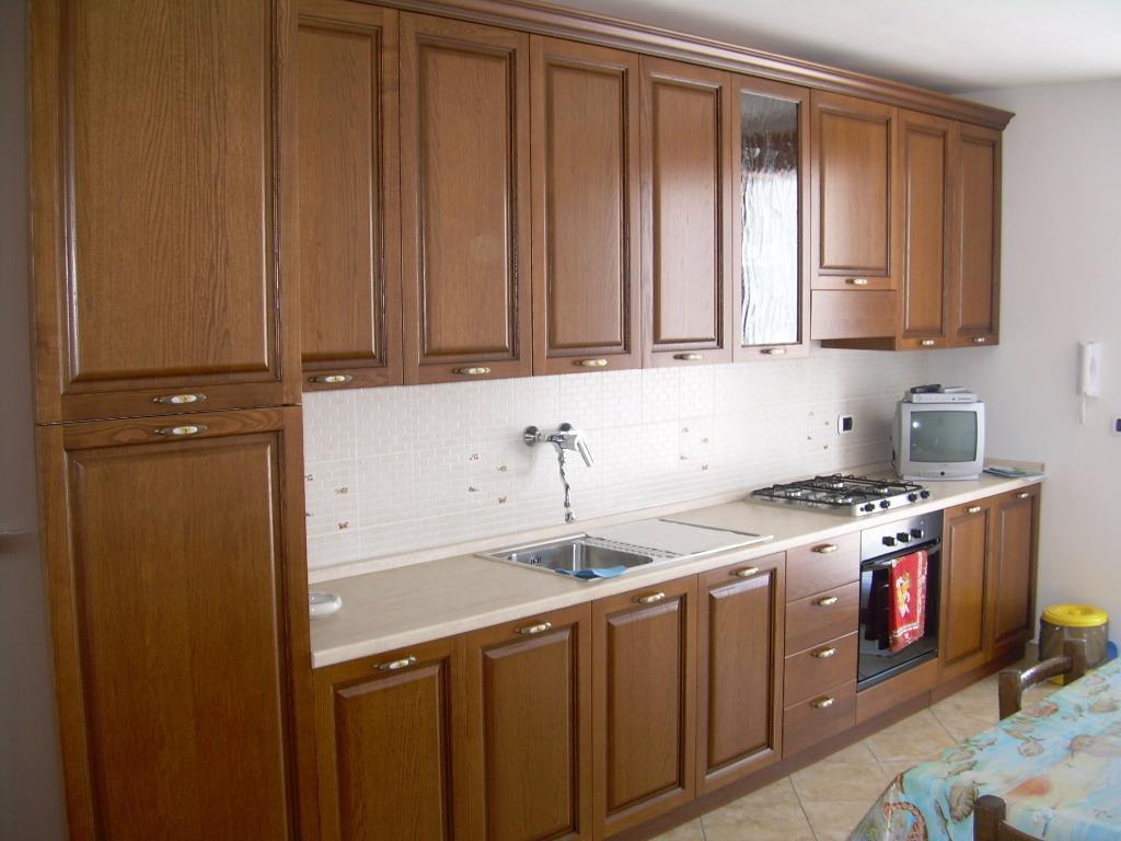 Ariabuona Apartment Moneglia Cameră foto