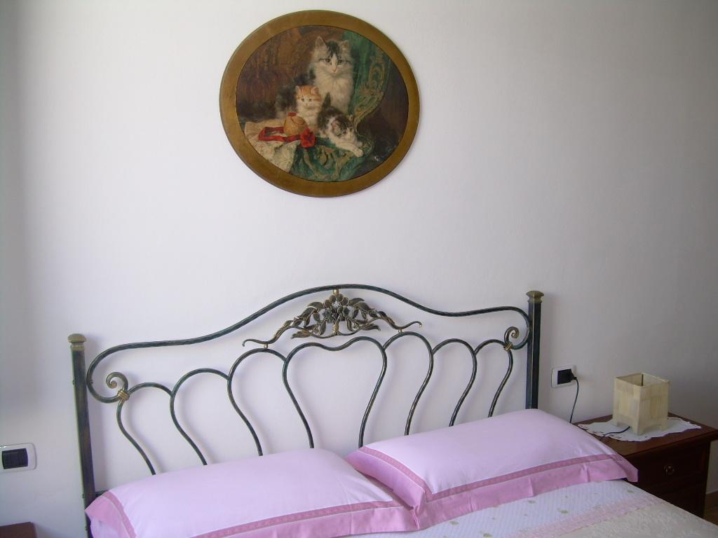 Ariabuona Apartment Moneglia Cameră foto