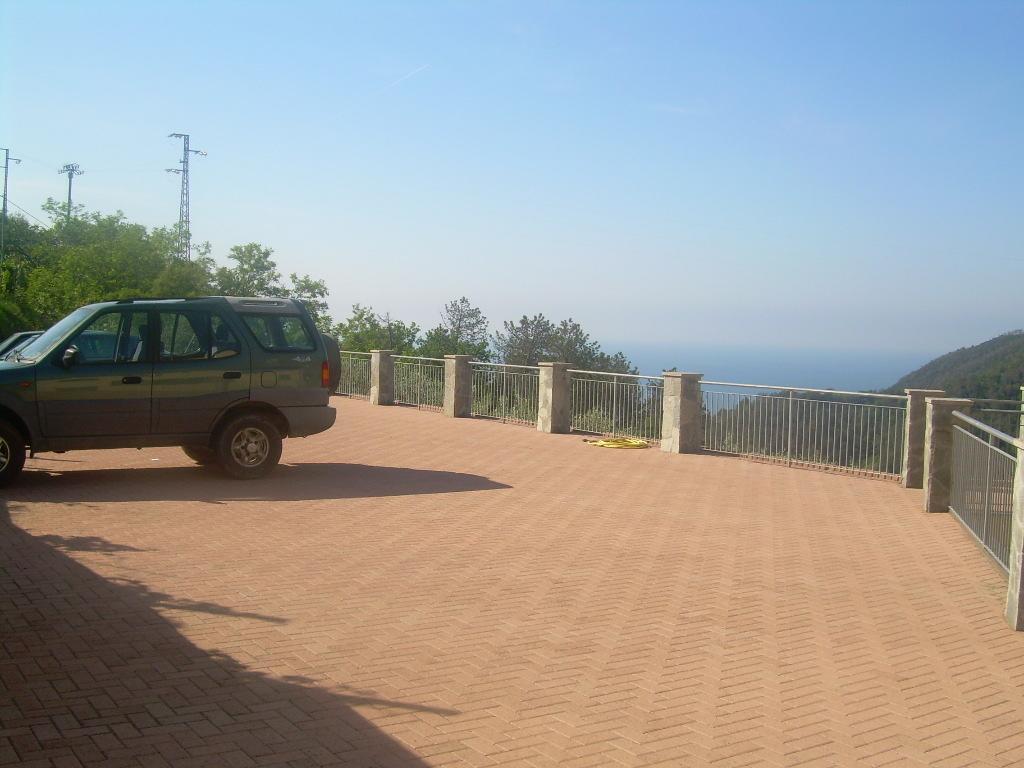 Ariabuona Apartment Moneglia Exterior foto