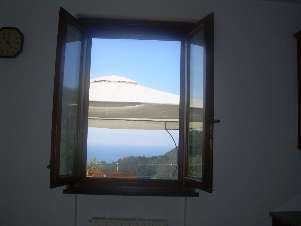 Ariabuona Apartment Moneglia Exterior foto