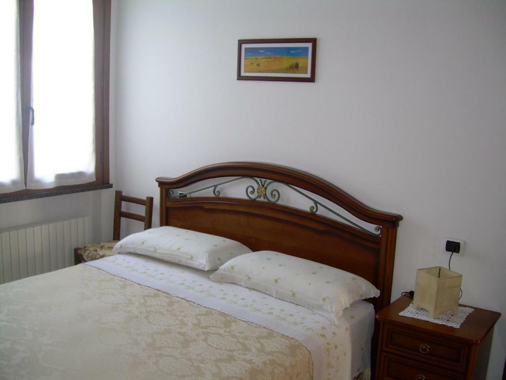 Ariabuona Apartment Moneglia Exterior foto