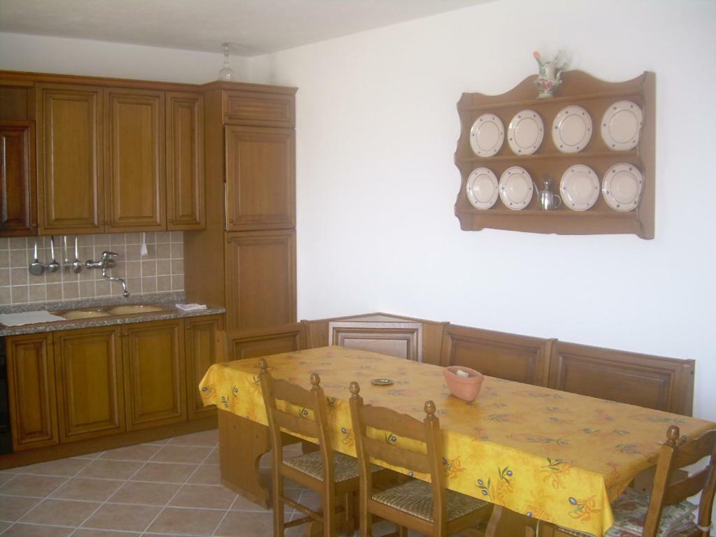 Ariabuona Apartment Moneglia Exterior foto