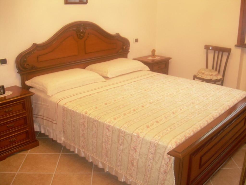 Ariabuona Apartment Moneglia Exterior foto