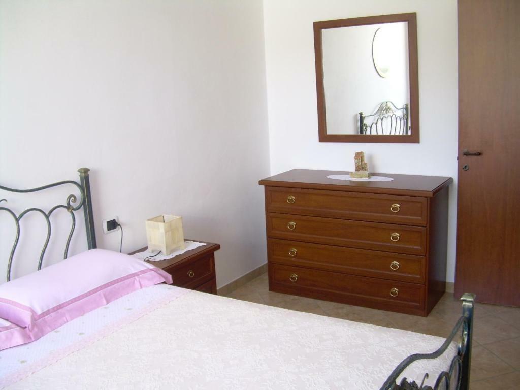 Ariabuona Apartment Moneglia Exterior foto